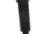 Задний амортизатор (стойка) kavo parts SSA-10105