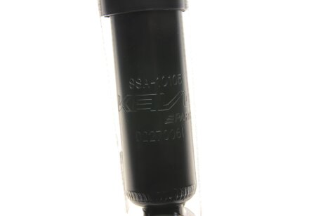 Задний амортизатор (стойка) kavo parts SSA10105