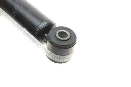 Задний амортизатор (стойка) kavo parts SSA10105