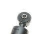 Задний амортизатор (стойка) kavo parts SSA10105
