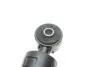 Задний амортизатор (стойка) kavo parts SSA-10105
