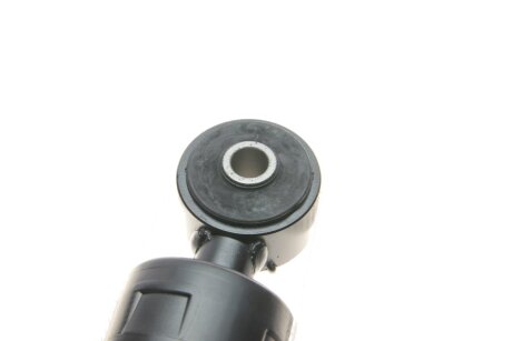 Задний амортизатор (стойка) kavo parts SSA10105