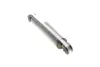 Задний амортизатор (стойка) kavo parts SSA-10105