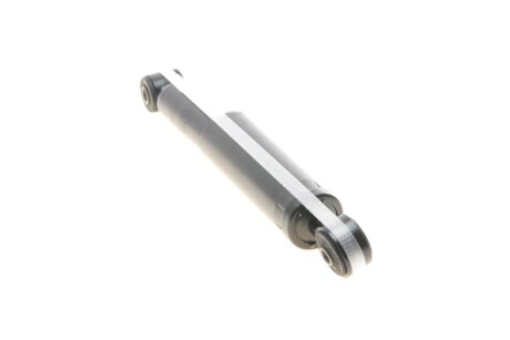 Задний амортизатор (стойка) kavo parts SSA10105