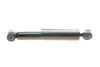 Задний амортизатор (стойка) kavo parts SSA-10105