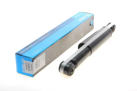 Задній амортизатор (стойка) Kavo parts SSA-10105