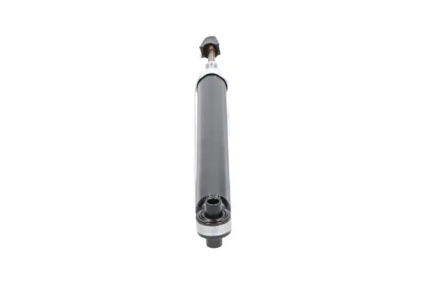 Задний амортизатор (стойка) kavo parts SSA10106