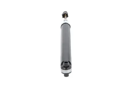 Задний амортизатор (стойка) kavo parts SSA10106 Фиат Браво