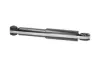 Задний амортизатор (стойка) kavo parts SSA10107