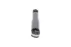 Задний амортизатор (стойка) kavo parts SSA10107