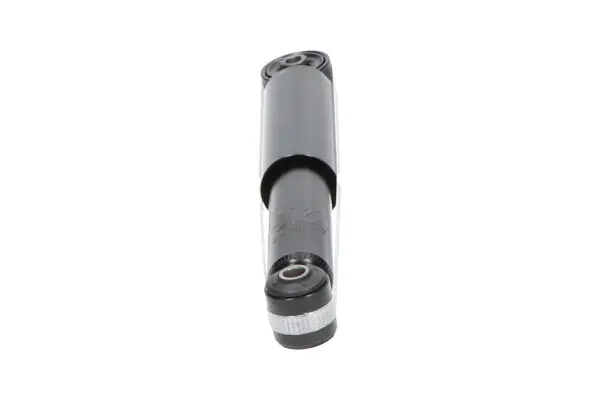 Задний амортизатор (стойка) kavo parts SSA10107