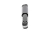 Задний амортизатор (стойка) kavo parts SSA10107