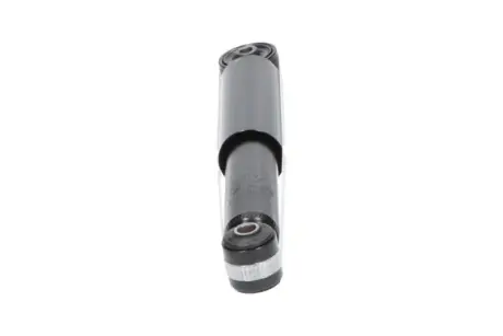 Задний амортизатор (стойка) kavo parts SSA10107 Фиат Панда