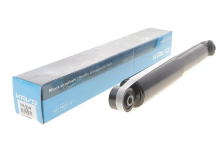 Задний амортизатор (стойка) kavo parts SSA10108