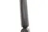 Задний амортизатор (стойка) kavo parts SSA-10108