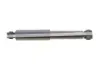 Задний амортизатор (стойка) kavo parts SSA-10108