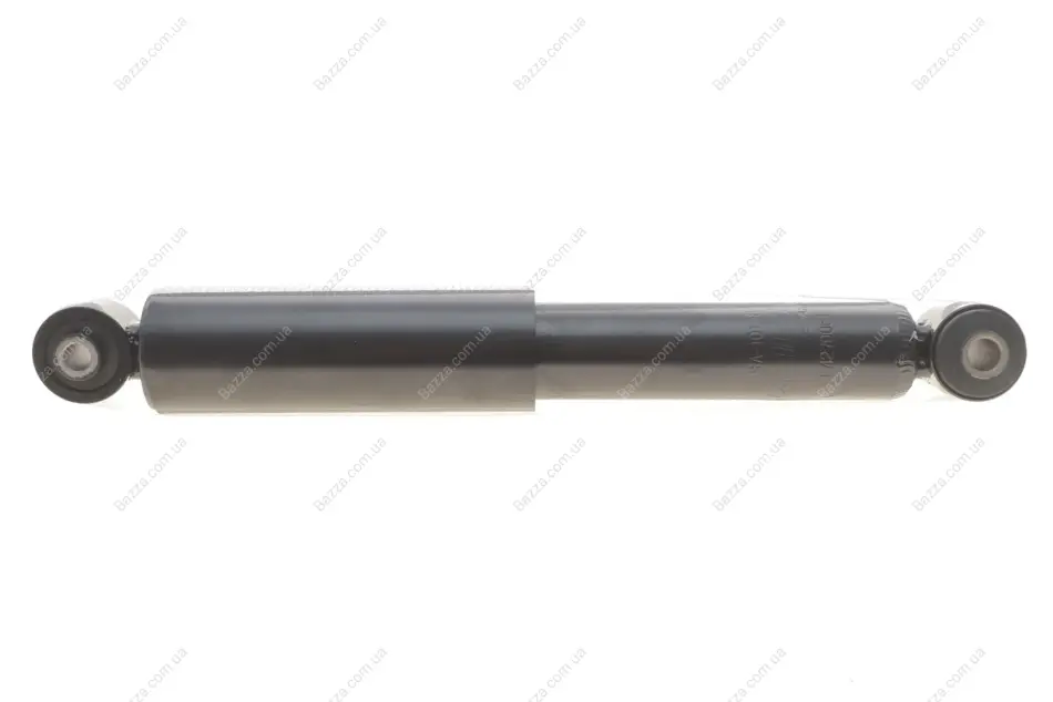 Задний амортизатор (стойка) kavo parts SSA-10108
