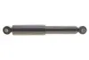Задний амортизатор (стойка) kavo parts SSA-10108