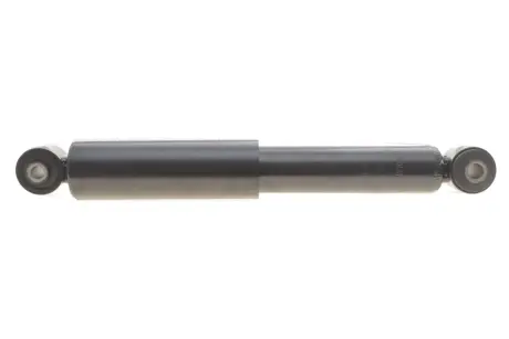 Задний амортизатор (стойка) kavo parts SSA-10108