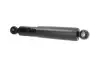 Задній амортизатор (стойка) Kavo parts SSA-10109 (фото 2)