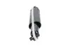 Задній амортизатор (стойка) Kavo parts SSA-10109 (фото 1)