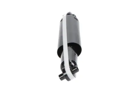 Задній амортизатор (стойка) Kavo parts SSA-10109