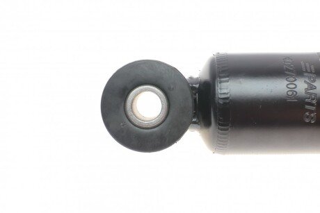 Задний амортизатор (стойка) kavo parts SSA10110