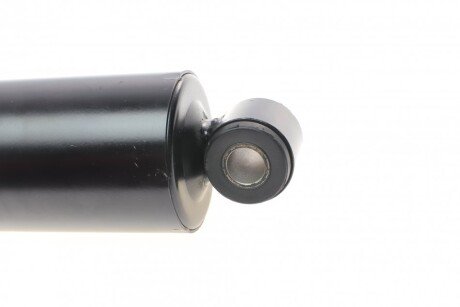 Задний амортизатор (стойка) kavo parts SSA10110