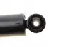 Задній амортизатор (стойка) Kavo parts SSA10111 (фото 2)