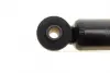 Задній амортизатор (стойка) Kavo parts SSA10111 (фото 3)