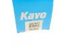 Задній амортизатор (стойка) Kavo parts SSA10111 (фото 7)