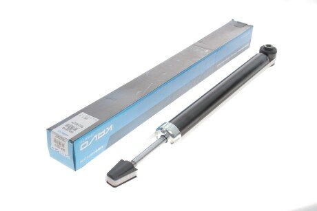 Задний амортизатор (стойка) kavo parts SSA10113