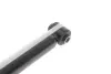 Задній амортизатор (стойка) Kavo parts SSA10113 (фото 3)