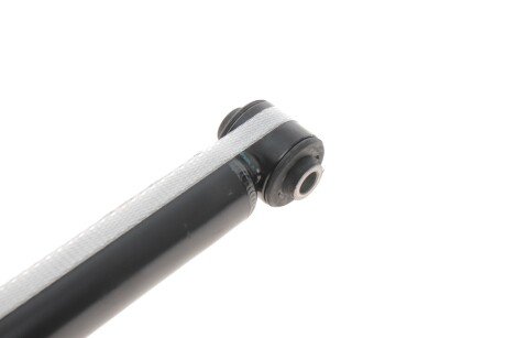 Задний амортизатор (стойка) kavo parts SSA10113