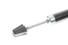 Задній амортизатор (стойка) Kavo parts SSA10113 (фото 4)