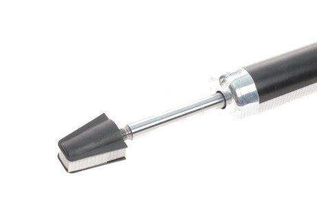 Задний амортизатор (стойка) kavo parts SSA10113