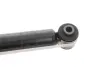 Задній амортизатор (стойка) Kavo parts SSA10113 (фото 5)