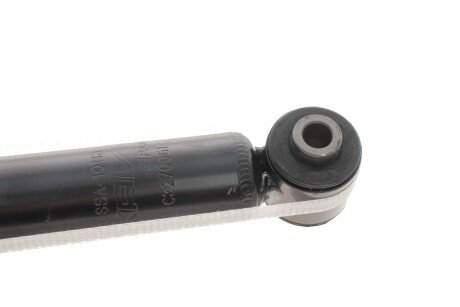 Задний амортизатор (стойка) kavo parts SSA10113