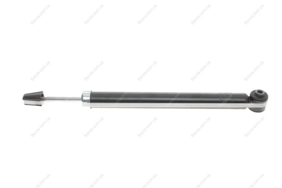 Задній амортизатор (стойка) Kavo parts SSA10113 (фото 1)
