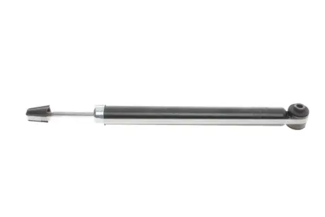 Задній амортизатор (стойка) Kavo parts SSA10113