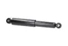 Задний амортизатор (стойка) kavo parts SSA-10114