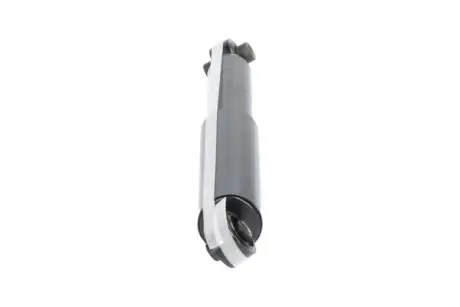 Задній амортизатор (стойка) Kavo parts SSA-10114