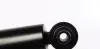 Задній амортизатор (стойка) Kavo parts SSA10115 (фото 2)