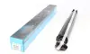 Задній амортизатор (стойка) Kavo parts SSA10115 (фото 1)