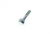 Задній амортизатор (стойка) Kavo parts SSA-10126 (фото 2)