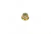 Задній амортизатор (стойка) Kavo parts SSA-10126 (фото 3)
