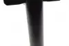 Задній амортизатор (стойка) Kavo parts SSA-10126 (фото 4)