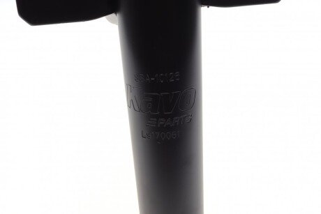Задний амортизатор (стойка) kavo parts SSA10126