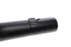 Задній амортизатор (стойка) Kavo parts SSA-10126 (фото 5)