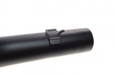 Задний амортизатор (стойка) kavo parts SSA10126